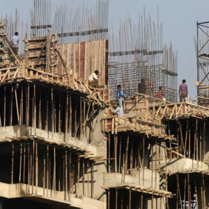 Best Home Construction Company in Lucknow